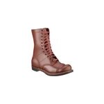 Rplique para boots us brunes - 40