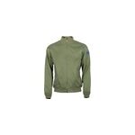 Rplique veste kiste us - 40