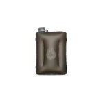 Rservoir seeker 4 l mammoth grey - default title