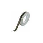 Ruban adhsif bw 19 mm x 50 m - olive