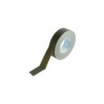 Ruban adhsif bw 38 mm x 50 m olive - default title
