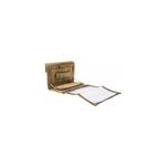 Sac admin mx116 - flecktarn