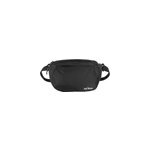 Sac banane hip belt pouch - noir