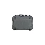 Sac � bandouli�re shoulder bag ti grey - coyote