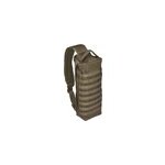 Sac  bandoulire sling bag tanker - olive