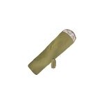 Sac de bivouac de survie - default title