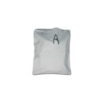 Sac  bottes bw occasion - default title