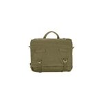 Sac bw - olive Sac bw - olive