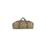 Sac de combat - noir