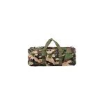 Sac de combat tap cce - olive