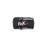 Sac de couchage extralight - default title