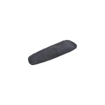 Sac de couchage polaire - coyote