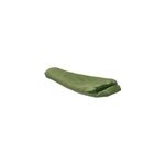 Sac de couchage softie 12 osprey rz - default title Sac de couchage softie 12 osprey rz - default title
