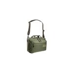 Sac document bag mkii - noir