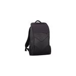 Sac � dos bail out bag - noir
