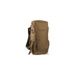 Sac � dos bandit pack - coyote