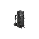 Sac  dos base pack 52 - noir