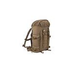 Sac  dos centurio ii 30 mmps - default title