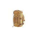 Sac  dos centurio ii 45 mmps - default title