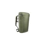 Sac � dos companion 30 - olive