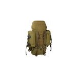 Sac  dos crusader 90 + 20 occasion - 2
