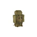 Sac  dos crusader mmps fa - 2