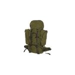 Sac  dos britannique (berghaus) 100l occasion - 3