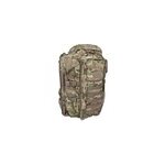 Sac � dos g3 phantom dry earth - terre noire et plate