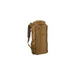 Sac à dos little brother pack - multicam Sac à dos little brother pack - multicam