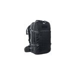 Sac � dos mission pack mkii - noir