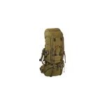 Sac  dos mmps spar 60 fa - olive / 2