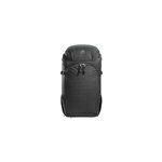 Sac  dos modular 30 camera pack - noir