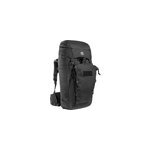 Sac à dos modular pack 45 plus - coyote Sac à dos modular pack 45 plus - coyote