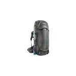 Sac  dos noras 55 + 10 ti grey femmes - default title