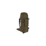 Sac � dos pathfinder mkii - olive