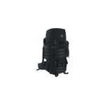 Sac  dos raid pack mkiii - noir