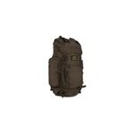 Sac  dos de randonne ru502 34 litres - default title