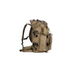 Sac � dos de randonn�e ru5900 41 l - default title