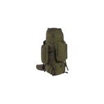 Sac � dos range pack mkii - olive