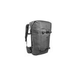 Sac  dos sentinel 28 ti grey - noir
