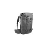 Sac  dos sentinel 40 ti grey - gris sombre