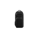Sac  dos stoirm gearslinger 12 l - coyote