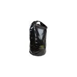 Sac éche highlander 29l - default title Sac éche highlander 29l - default title