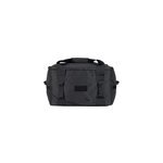 Sac �quipement gear bag 80 - default title