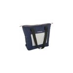 Sac glaci�re coolbag 13 l - default title