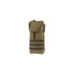 Sac d'hydratation mmps ii - default title Sac d'hydratation mmps ii - default title