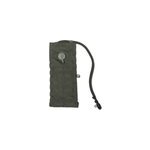 Sac d'hydratation molle - olive Sac d'hydratation molle - olive