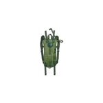 Sac d'hydratation tactical 3 l - default title Sac d'hydratation tactical 3 l - default title