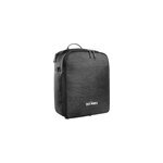 Sac isotherme cooler bag m off black - default title Sac isotherme cooler bag m off black - default title