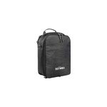 Sac isotherme cooler bag s off black - default title Sac isotherme cooler bag s off black - default title